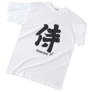 外国人に喜ばれるtシャツ 日本のおみやげ 東京トレジャーズ 外国人に喜ばれるtシャツ 日本のおみやげ 東京トレジャーズ