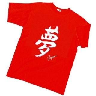 外国人に喜ばれるtシャツ 日本のおみやげ 東京トレジャーズ 外国人に喜ばれるtシャツ 日本のおみやげ 東京トレジャーズ