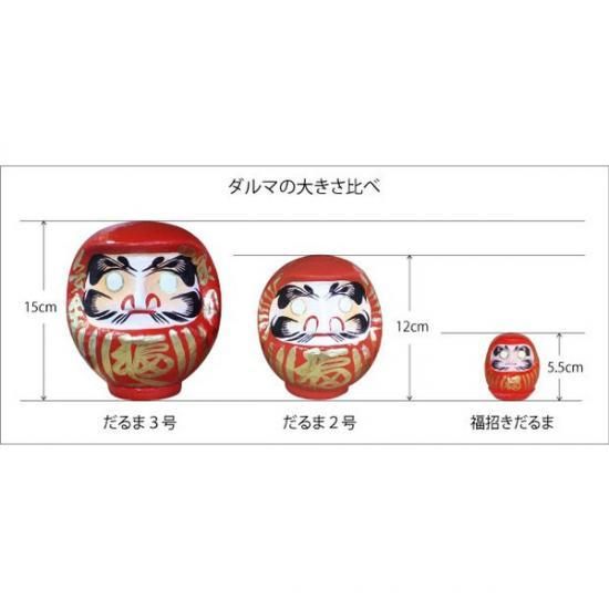 時代提げ物 人物根付 天然素材 在銘【だるま職人】高さ約3.3cm重