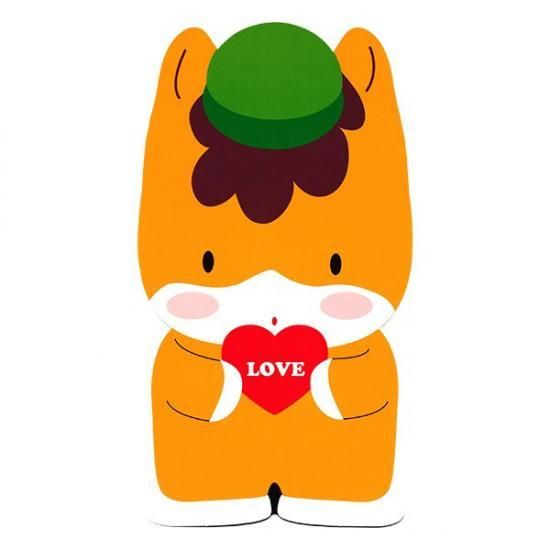 みっくんママ様✩⋆確認専用ページ バースデーガーランド（ネーム含む） mii様✶⋆確認専用ページ バースデーガーランド（ネーム含む）