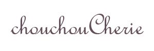 シュシュシェリー【公式】chouchoucherie: 香水・ハンドクリーム専門店