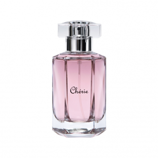 Cherie  muguet/꡼ ߥ奲 ʥե쥰󥹡ˡ50ml
