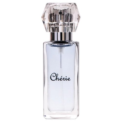 Cherie light parfum / シェリーライトパルファン