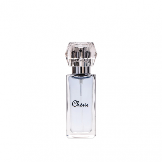 【人気投票 】ハイブランド人気ランキング！ Cherie light シェリーライトパルファン / parfum 香水(女性用)