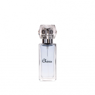 Cherie light parfum/꡼饤ȥѥե15ml