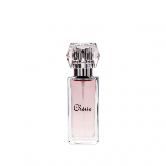 Cherie homme sport / シェリーオムスポーツ Cherie homme sport / シェリーオムスポーツ