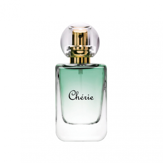 Cherie homme sport / シェリーオムスポーツ Cherie homme sport / シェリーオムスポーツ