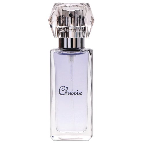 Cherie reims / シェリー ランス （フレグランス・香水） 15ml