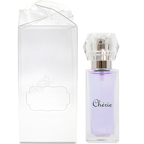 Cherie reims / シェリー ランス （フレグランス・香水） 15ml