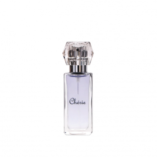 Cherie  reims/꡼  ʥե쥰󥹡ˡ15ml