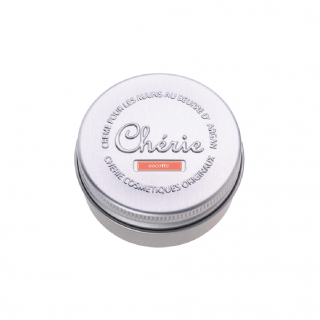 Hand cream cocotte/ϥɥ꡼ॳåȡ75g