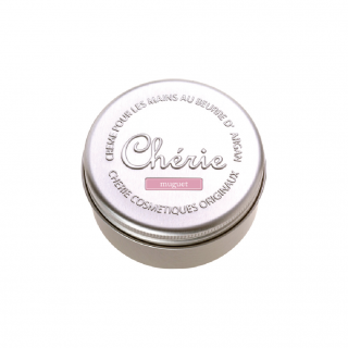 Hand cream muguet/ϥɥ꡼ߥ奲75g
