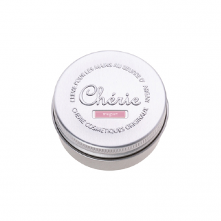 Hand cream muguet/ϥɥ꡼ߥ奲30g