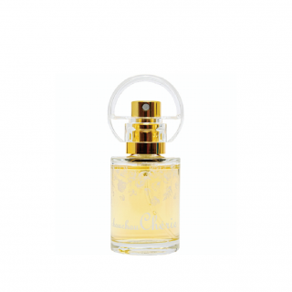 Cherie bouquet/꡼֡15ml