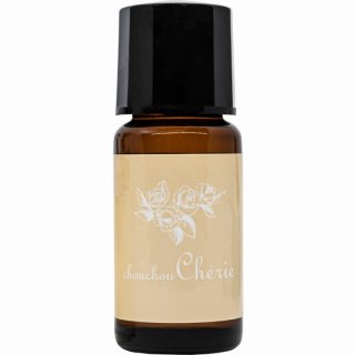 Cherie bouquet/꡼֡եܥȥ(ͤؤ)25ml