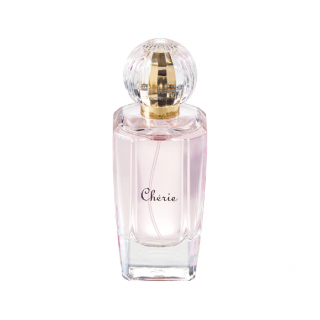 Cherie light parfum / シェリーライトパルファン