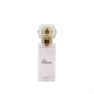 Cherie Grasse Rose Garden/꡼ 顼ǥ15ml