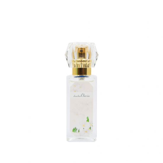 CHEVIGNON CHE シェビニオン シェ EDT・SP 50ml 香水