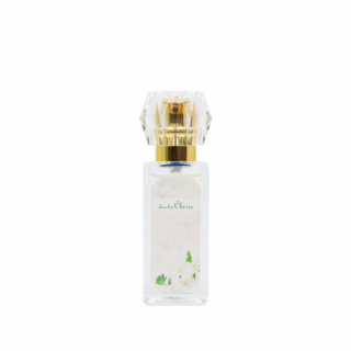 Cherie Jasmin Arles/꡼ 㥹ߥ󥢥롡15ml