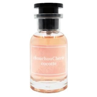 Cherie Cocotte Fabric Spray
 / ꡼ å ե֥åץ졼 30ml