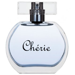 Cherie light parfum　/　シェリーライトパルファン　50ml