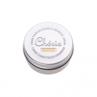 Hand cream bouquet/ϥɥ꡼֡30g