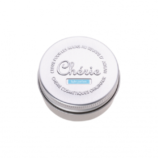 Hand cream light parfum/ϥɥ꡼饤ȥѥե30g