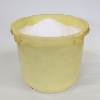 奄美の百塩（10kg）樽