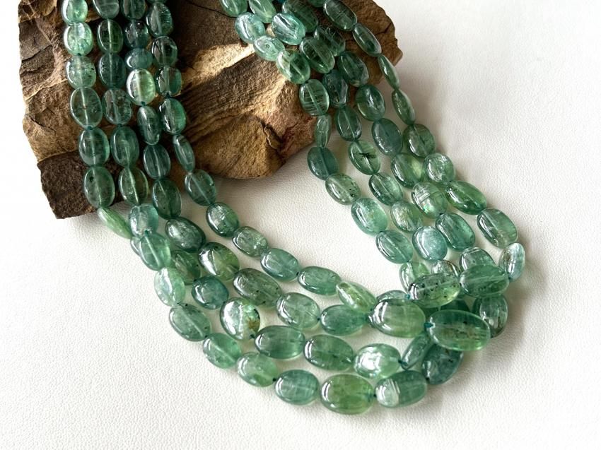 <img class='new_mark_img1' src='https://img.shop-pro.jp/img/new/icons2.gif' style='border:none;display:inline;margin:0px;padding:0px;width:auto;' />꡼󥫥ʥȡࡼХ롡