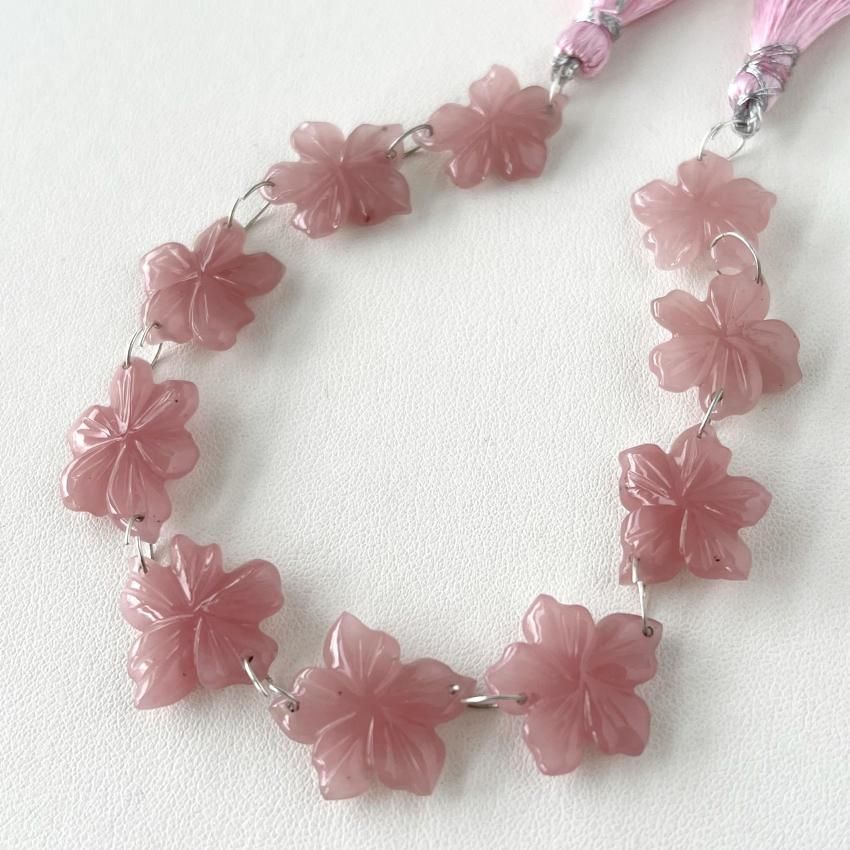 <img class='new_mark_img1' src='https://img.shop-pro.jp/img/new/icons2.gif' style='border:none;display:inline;margin:0px;padding:0px;width:auto;' />Хġեӥ󥰡֥ۡ