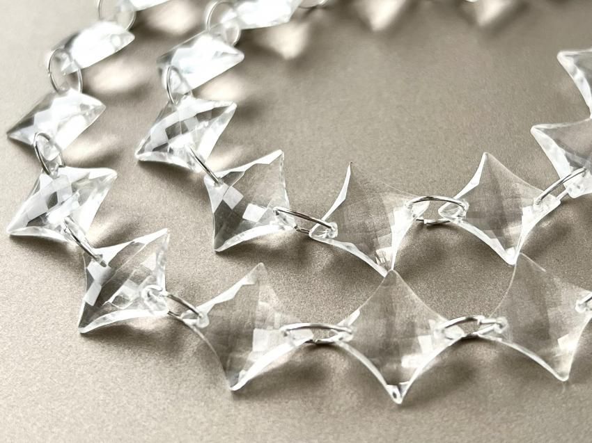 <img class='new_mark_img1' src='https://img.shop-pro.jp/img/new/icons2.gif' style='border:none;display:inline;margin:0px;padding:0px;width:auto;' />ꥹ륯ġƥåɥååȡ֥ۡ롡