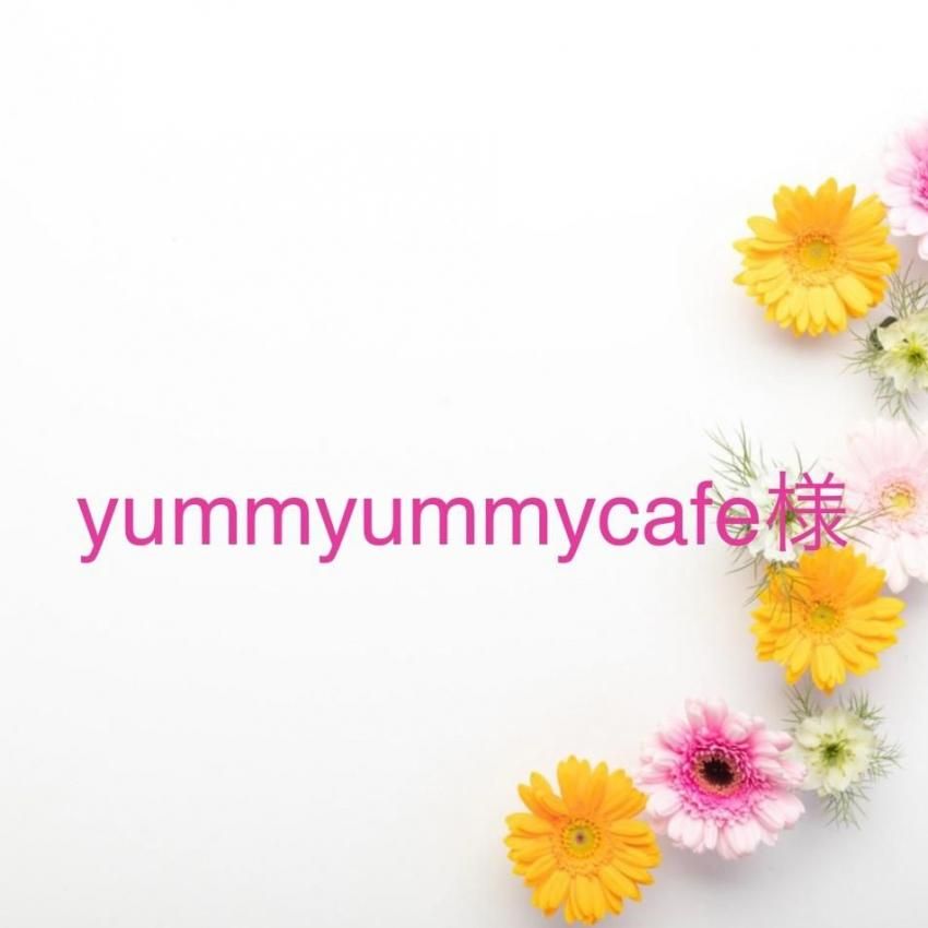 yummyummycafe͡9/21ޤ