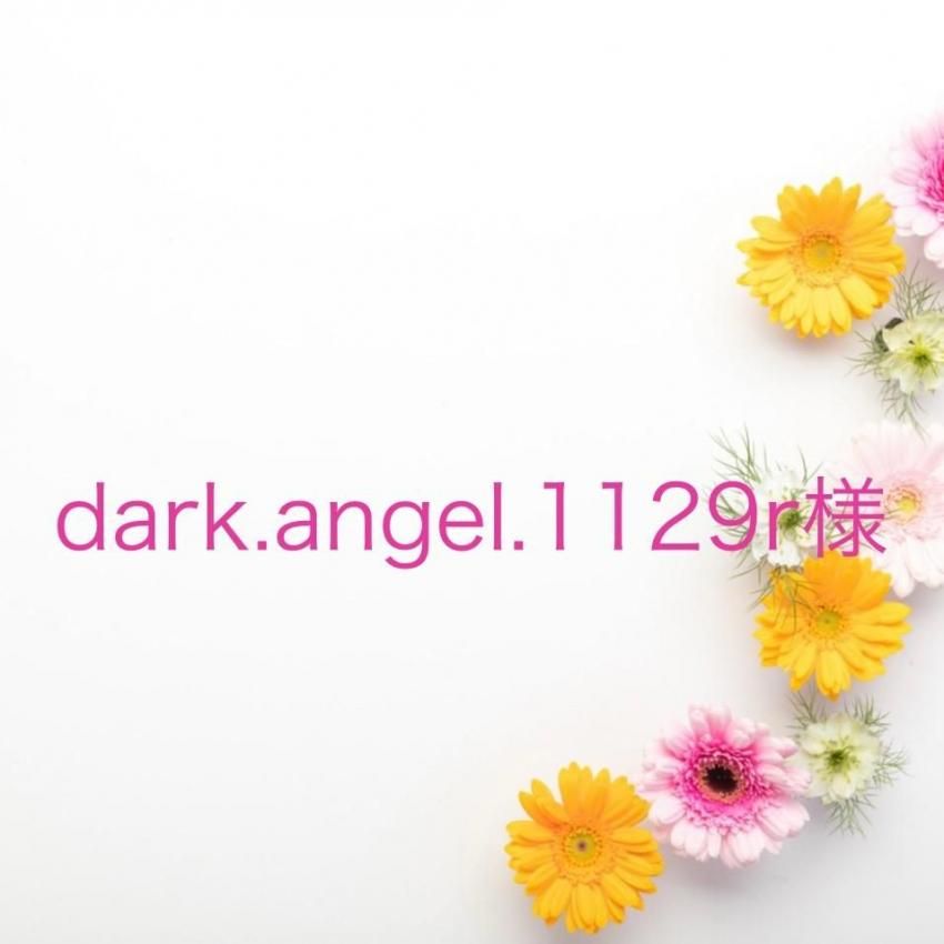 dark.angel.1129r͡9/28ޤ