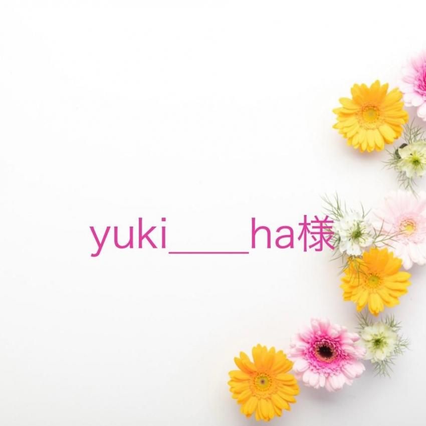 yukiha͡9/28ޤ
