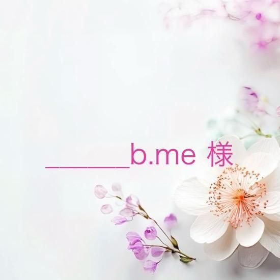 b.me ͡10/16ޤ