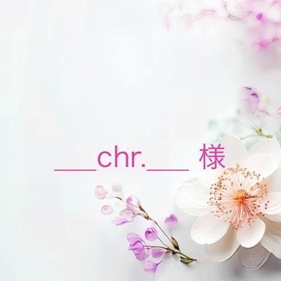 chr. ͡10/16ޤ