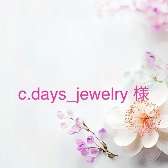 c.days_jewelry ͡10/16ޤ