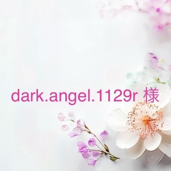 dark.angel.1129r ͡10/16ޤ