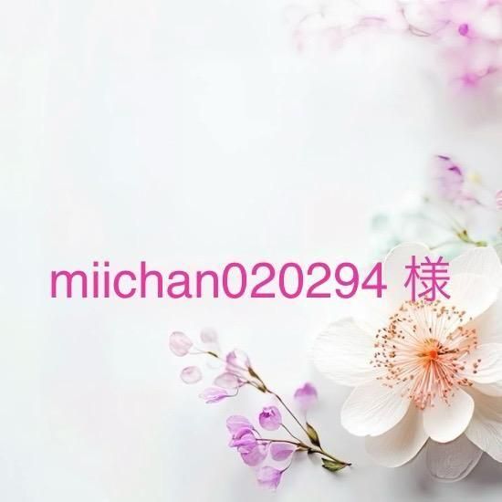miichan020294 ͡10/16ޤ