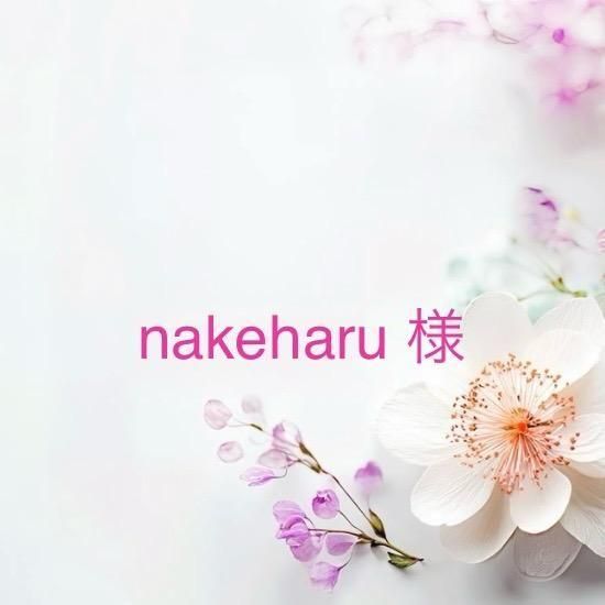 nakeharu ͡10/16ޤ