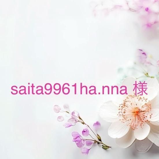 saita9961ha.nna ͡10/16ޤ