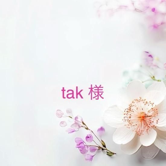 tak ͡10/16ޤ