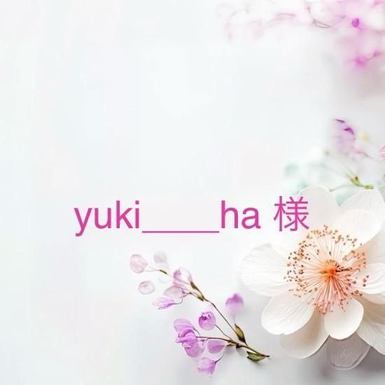 yukiha ͡10/16ޤ