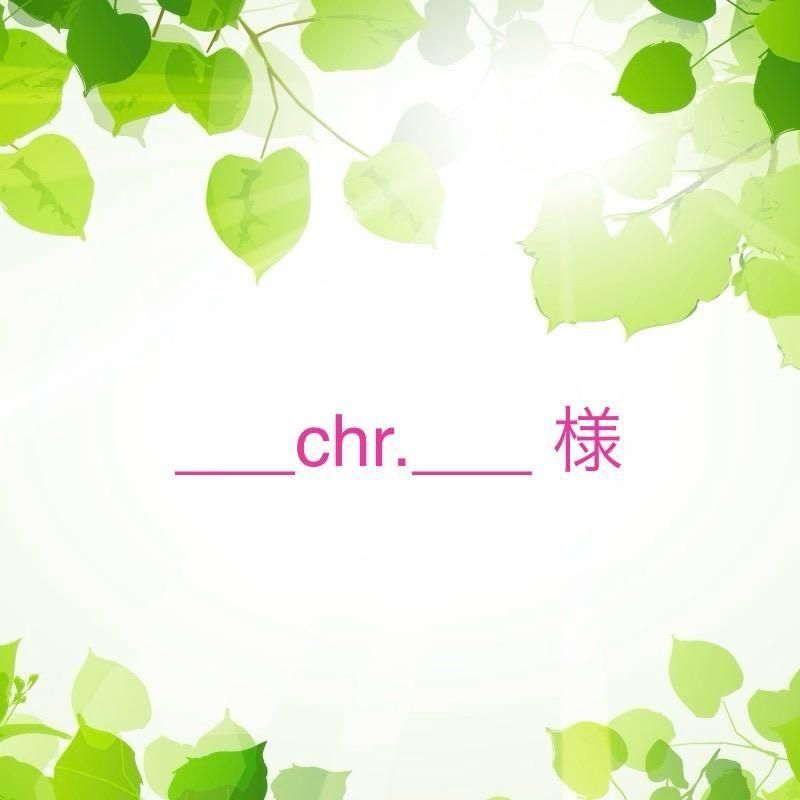 chr. ͡10/22ޤ