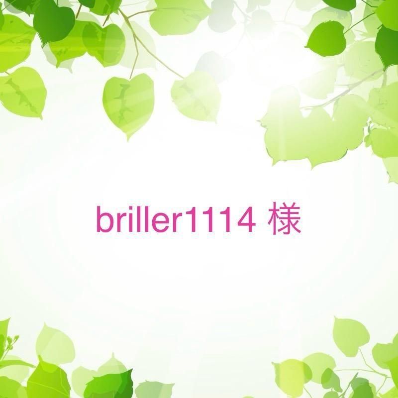 briller1114 ͡10/22ޤ