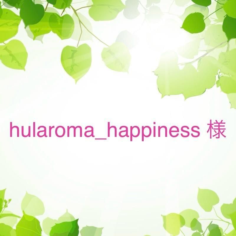 hularomahappiness ͡10/22ޤ