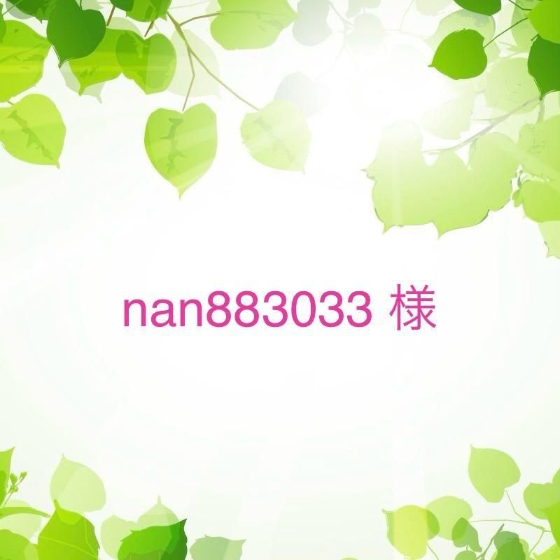 nan883033 ͡10/22ޤ