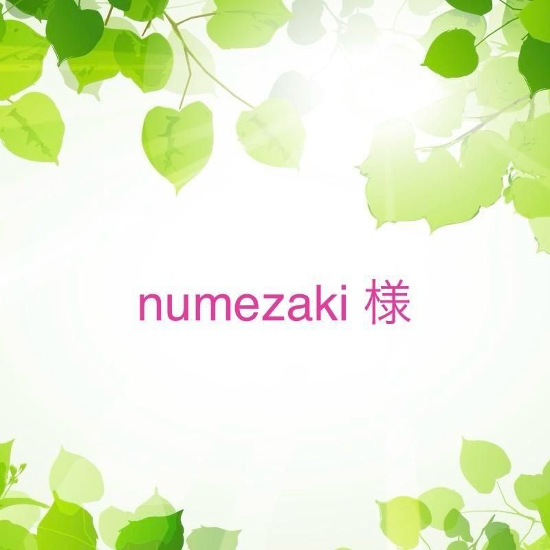 numezaki ͡10/22ޤ