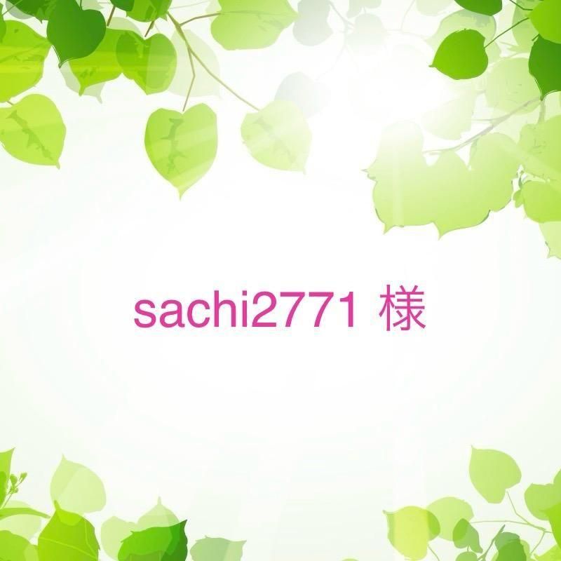 sachi2771 ͡10/22ޤ