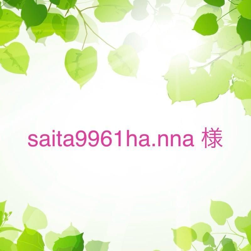 saita9961ha.nna ͡10/22ޤ